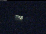 Archived image Webcam Aachen Cathedral: View Hawks 05:00
