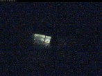 Archived image Webcam Aachen Cathedral: View Hawks 06:00