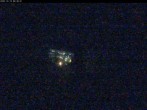 Archived image Webcam Aachen Cathedral: View Hawks 23:00