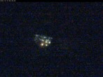 Archived image Webcam Aachen Cathedral: View Hawks 01:00