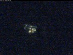 Archived image Webcam Aachen Cathedral: View Hawks 03:00