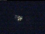 Archived image Webcam Aachen Cathedral: View Hawks 05:00