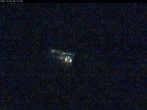 Archived image Webcam Aachen Cathedral: View Hawks 01:00