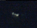 Archived image Webcam Aachen Cathedral: View Hawks 05:00
