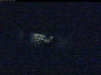 Archiv Foto Webcam Aachener Dom: Blick auf die Falken im Westturm 03:00