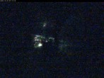 Archiv Foto Webcam Aachener Dom: Blick auf die Falken im Westturm 06:00