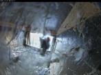 Archiv Foto Webcam Aachener Dom: Blick auf die Falken im Westturm 07:00
