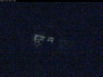 Archiv Foto Webcam Aachener Dom: Blick auf die Falken im Westturm 03:00