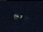 Archived image Webcam Aachen Cathedral: View Hawks 23:00