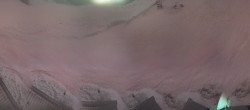 Archived image Webcam Goldeck: Panoramic view 03:00