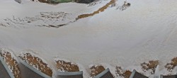 Archived image Webcam Goldeck: Panoramic view 09:00
