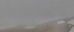Archiv Foto Webcam Goldeck: Panoramablick Gipfel 05:00