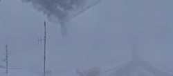 Archiv Foto Webcam Goldeck: Panoramablick Gipfel 05:00