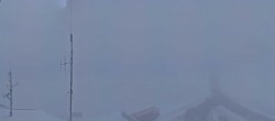 Archiv Foto Webcam Goldeck: Panoramablick Gipfel 06:00