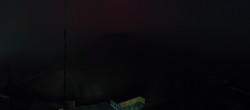 Archiv Foto Webcam Goldeck: Panoramablick Gipfel 23:00