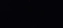 Archiv Foto Webcam Goldeck: Panoramablick Gipfel 21:00