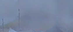 Archiv Foto Webcam Goldeck: Panoramablick Gipfel 15:00