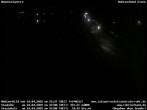 Archiv Foto Webcam Hennetalsperre am Hennesee 23:00
