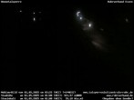 Archiv Foto Webcam Hennetalsperre am Hennesee 03:00
