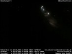 Archiv Foto Webcam Hennetalsperre am Hennesee 01:00