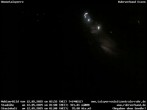 Archiv Foto Webcam Hennetalsperre am Hennesee 03:00