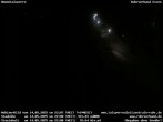 Archiv Foto Webcam Hennetalsperre am Hennesee 23:00