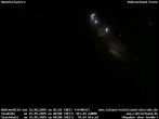 Archiv Foto Webcam Hennetalsperre am Hennesee 01:00