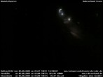 Archiv Foto Webcam Hennetalsperre am Hennesee 23:00