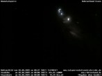 Archiv Foto Webcam Hennetalsperre am Hennesee 01:00