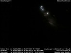 Archiv Foto Webcam Hennetalsperre am Hennesee 03:00