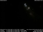 Archiv Foto Webcam Hennetalsperre am Hennesee 23:00