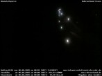 Archiv Foto Webcam Hennetalsperre am Hennesee 01:00