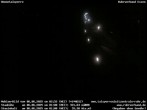 Archiv Foto Webcam Hennetalsperre am Hennesee 03:00
