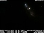 Archiv Foto Webcam Hennetalsperre am Hennesee 03:00