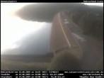 Archiv Foto Webcam Hennetalsperre am Hennesee 19:00