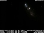 Archiv Foto Webcam Hennetalsperre am Hennesee 01:00