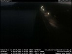 Archiv Foto Webcam Hennetalsperre am Hennesee 03:00