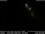 Archiv Foto Webcam Hennetalsperre am Hennesee 01:00