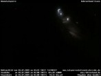 Archiv Foto Webcam Hennetalsperre am Hennesee 03:00