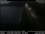 Archiv Foto Webcam Hennetalsperre am Hennesee 05:00
