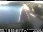Archiv Foto Webcam Hennetalsperre am Hennesee 11:00