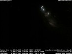 Archiv Foto Webcam Hennetalsperre am Hennesee 01:00