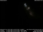 Archiv Foto Webcam Hennetalsperre am Hennesee 03:00