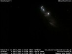Archiv Foto Webcam Hennetalsperre am Hennesee 00:00