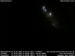 Archiv Foto Webcam Hennetalsperre am Hennesee 02:00