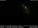 Archiv Foto Webcam Hennetalsperre am Hennesee 04:00