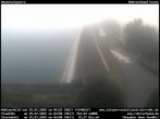 Archiv Foto Webcam Hennetalsperre am Hennesee 06:00