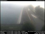 Archiv Foto Webcam Hennetalsperre am Hennesee 08:00