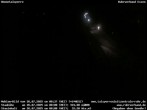 Archiv Foto Webcam Hennetalsperre am Hennesee 01:00