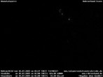 Archiv Foto Webcam Hennetalsperre am Hennesee 03:00